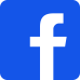 Facebook Social Logo